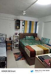 Blk 101 Whampoa View (Toa Payoh), HDB 4 Rooms #609038501